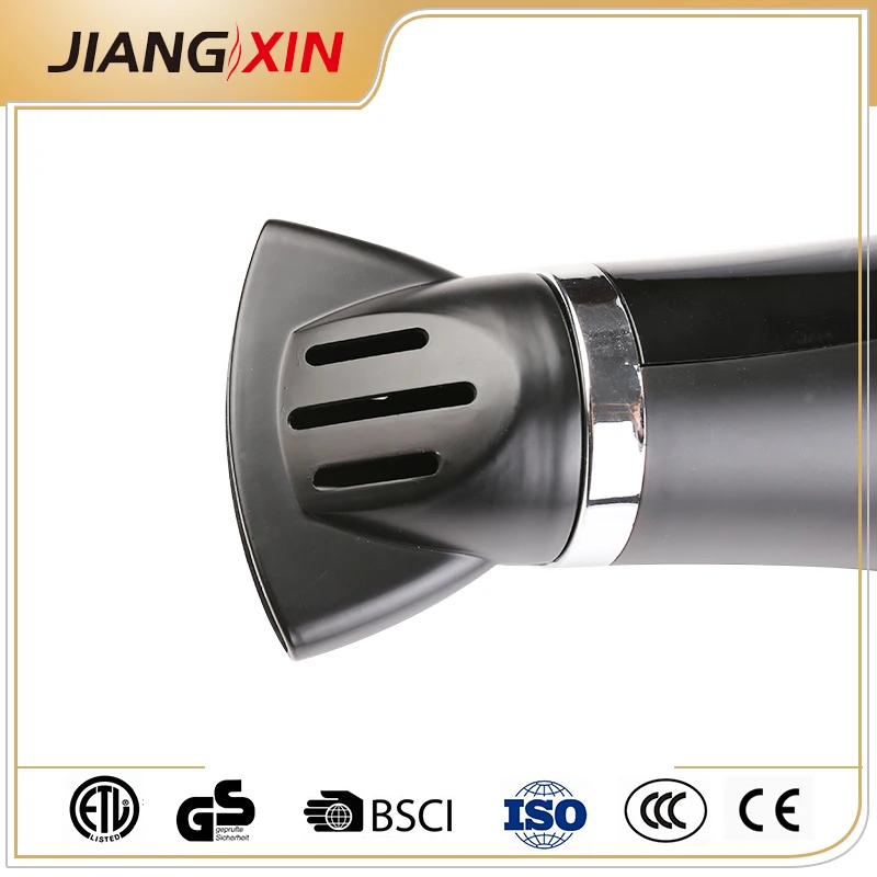Fast Drying Electric Hair Dryer Professional Manufacturer Cheap Price Hair Dryer