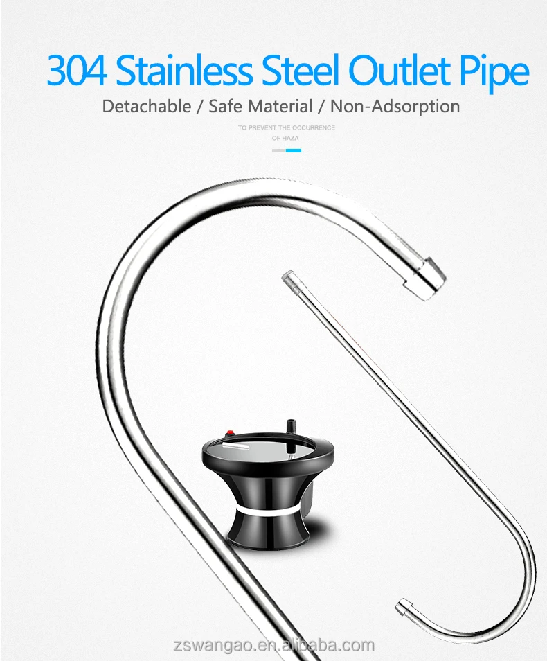 
Zhongshan New Design Auto Pumping Portable Cold Gallon Bottle Dinking Water Dispenser 