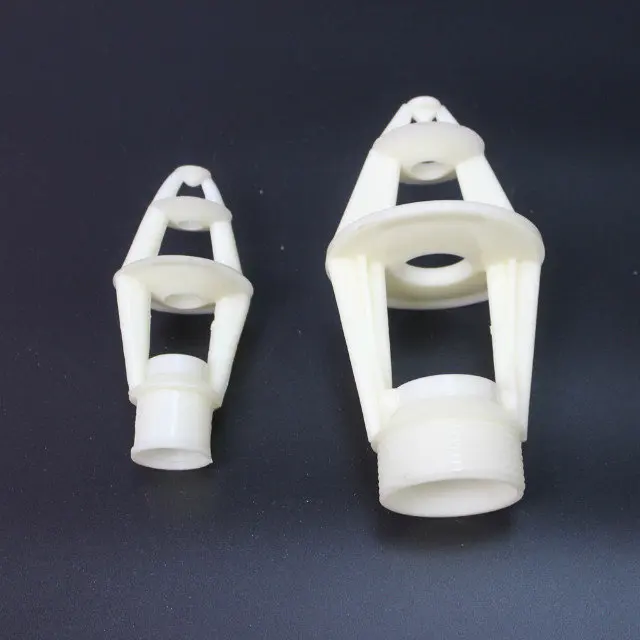 Высокоэффективная насадка градирни