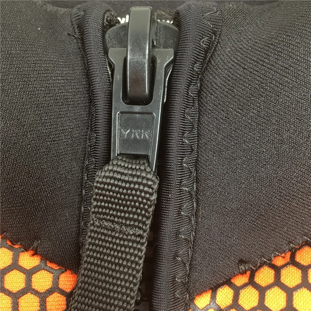 Custom OEM/ODM inflatable swim vest adults life jacket life vest jacket