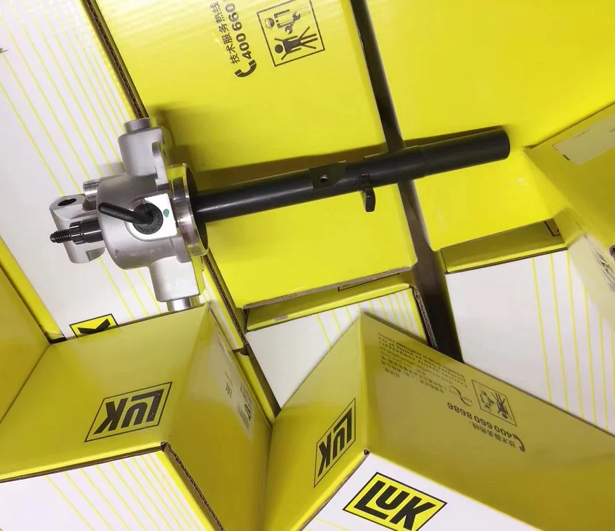 Блок переключения передач 02t301230e 02t-301-230e 02t 301 230e для автомобилей vw audi