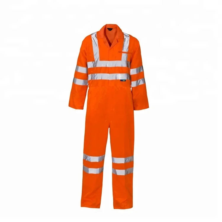 
 Оптовая продажа, огнестойкая хлопковая ткань, промышленная Спецодежда, униформа   (60794109517)