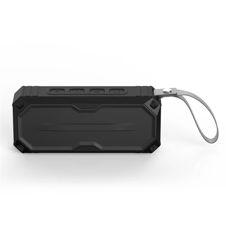 Creative Computer Subwoofer Wireless Receiver 3.5mm Audio Mini Speaker Guangzhou