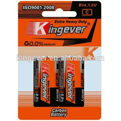 производитель аккумуляторов с с размеры um2 батареи