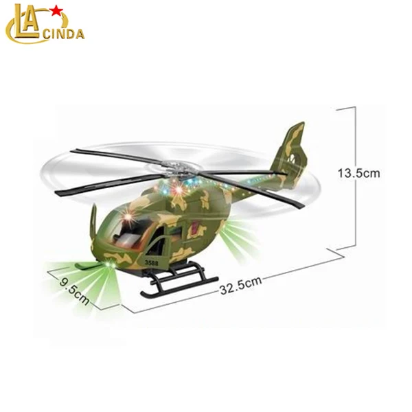 plastic glider plane kids toys airplane for sale