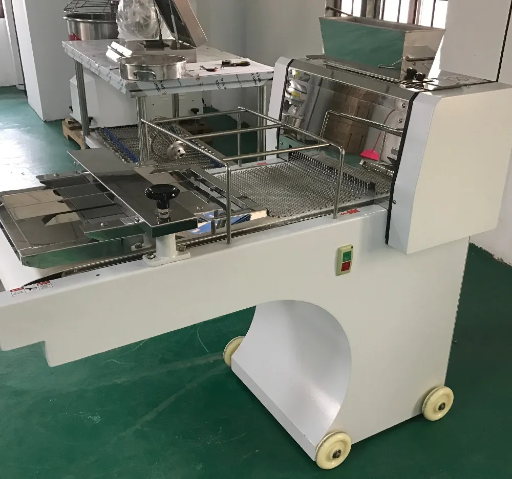 
TOAST MOULDER / BREAD MOULDER china lowest price 