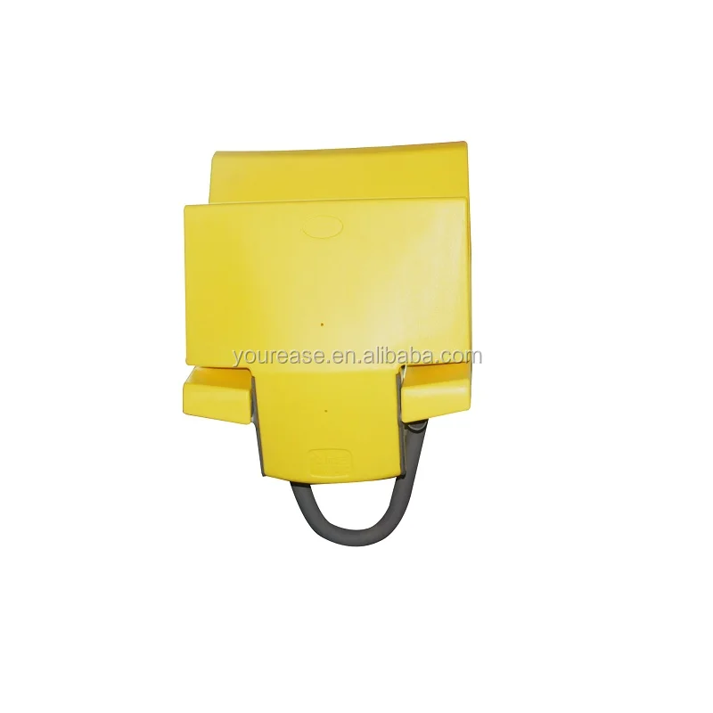 Yourease Outdoor Indoor VIP Tip-up Stadium Arena Seat