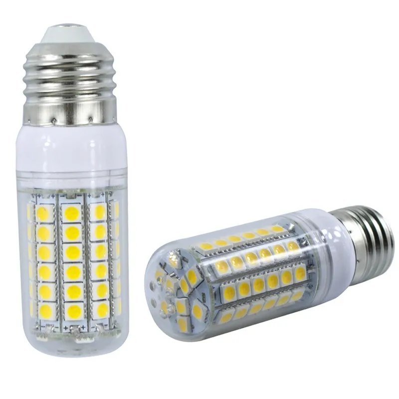 High quality Super Bright 120LM/W 360 Degree SMD 5736 LED Corn Bulbs for Sale 9W new led corn light youjizz