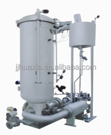 Машина для окрашивания пряжи