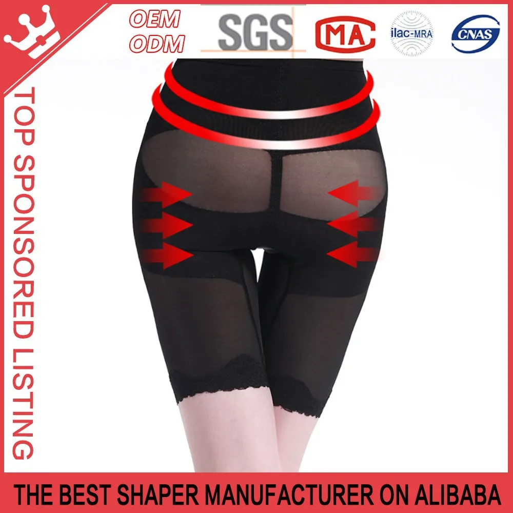 OEM Sexy Leggings For Women Always Leggings Padded Up
