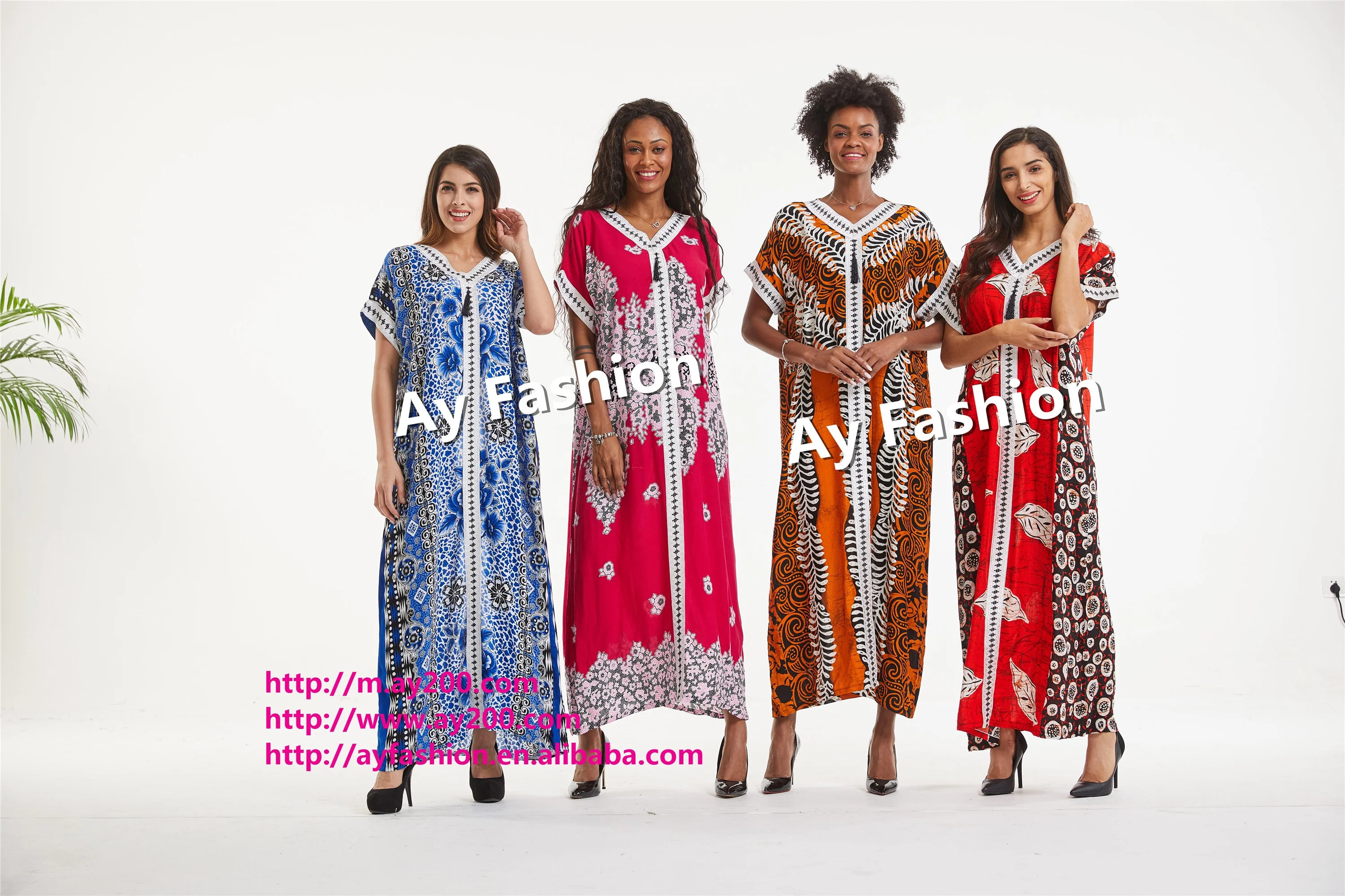 Factory Wholesale Price African Female Clothes Pictures Of Dresses African Traditional African Dress