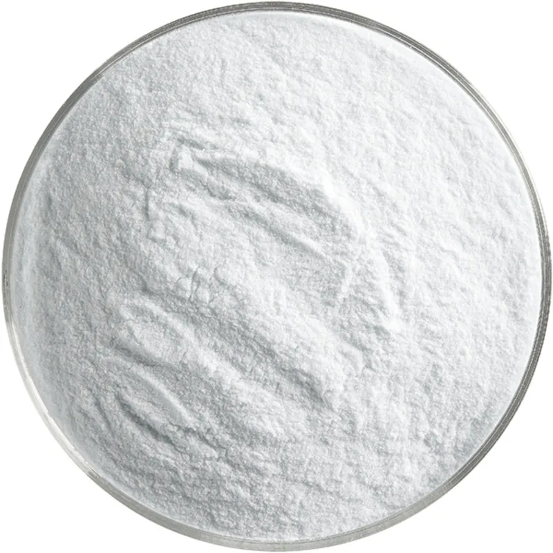 
Low price sodium alginate bulk 