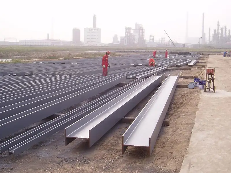 
better than epoxy inorganic zinc silicate paint metal anticorrosion boat paint 