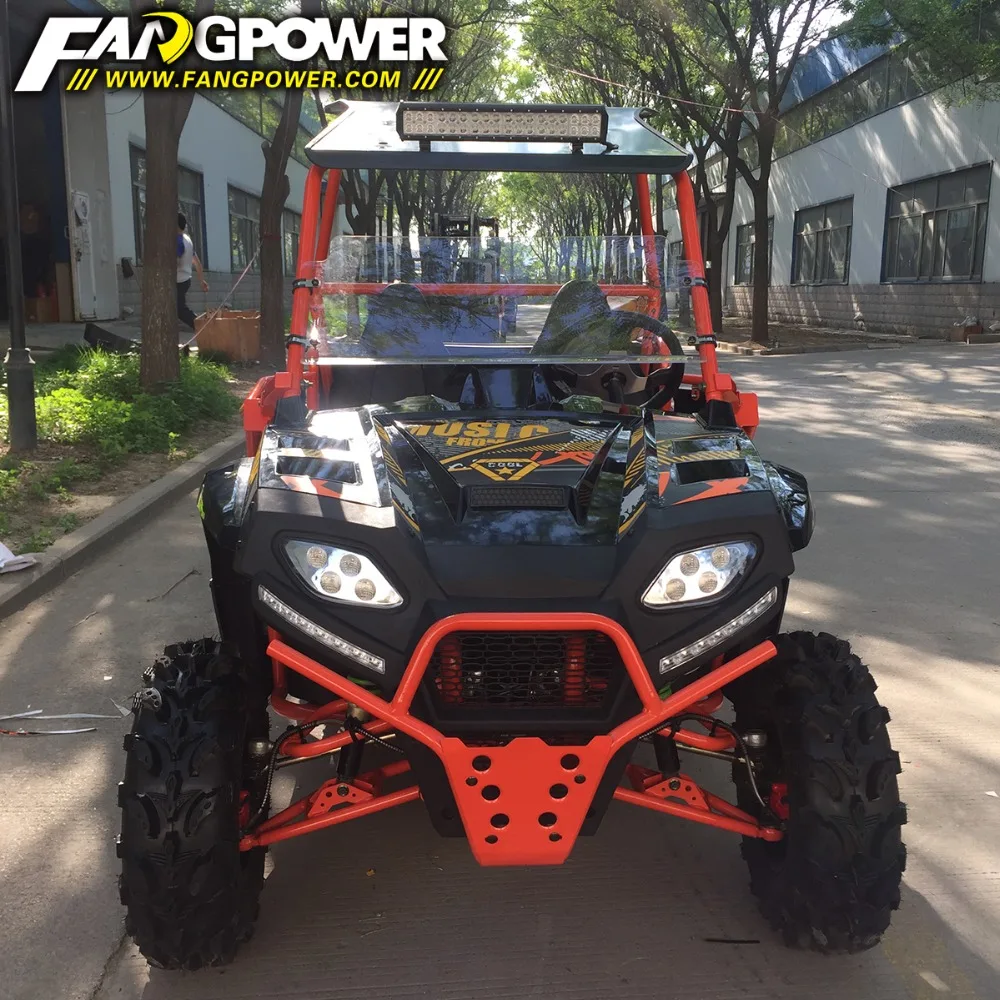 150-250cc cheep gas powered street legal go karts