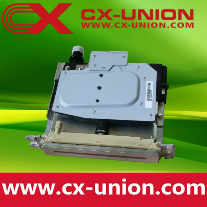 Seiko spt 508gs головки для бесконечность претендентом растворителя принтер