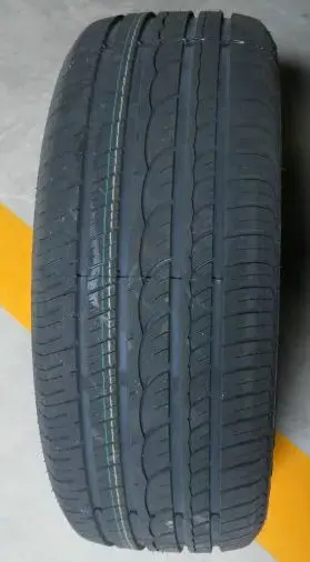 UHP tyre 245/45ZR18 manufacturer Double King tyre factory