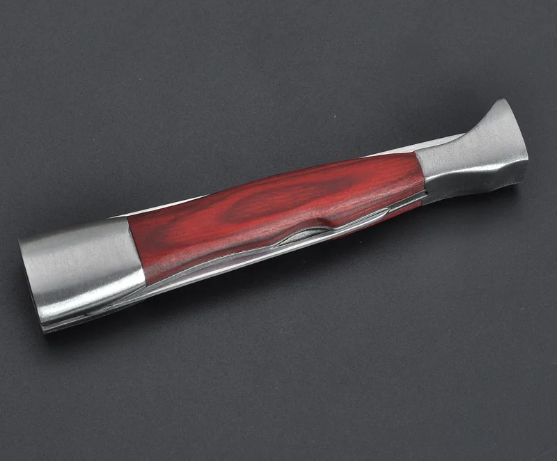 3 in 1 Tobacco Smoking Pipe Tools Reamer Tools