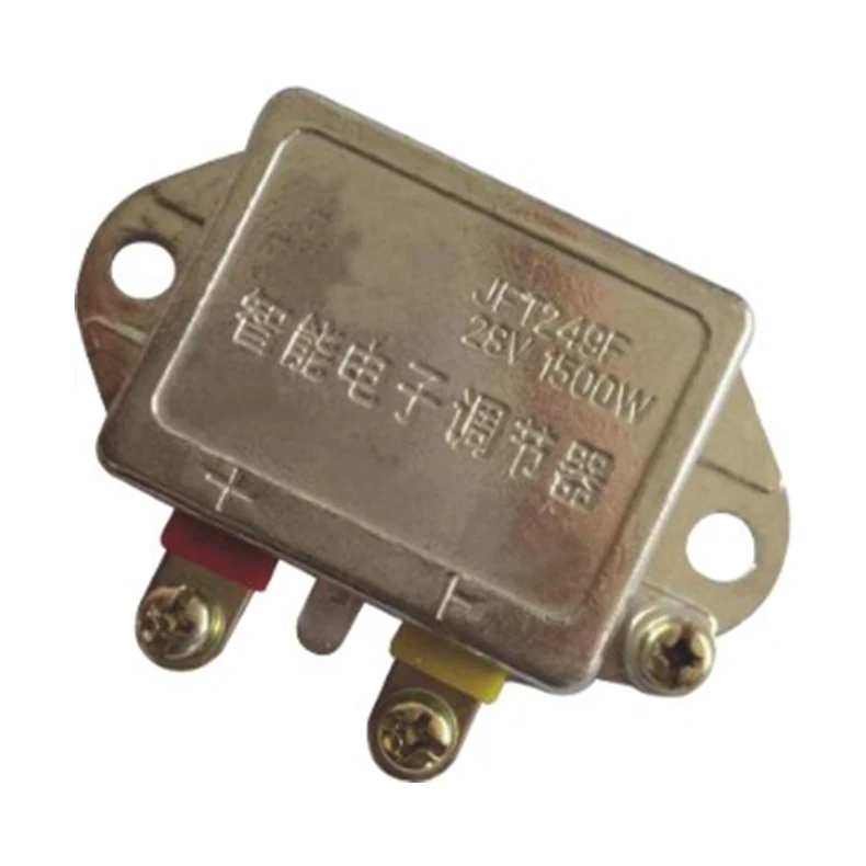 regulator for LADA car 2101-3702000-01,flasher for lada