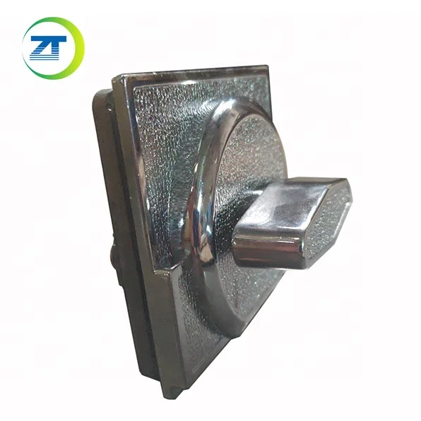 Wholesale multiple coins coin acceptor coin mechanism for capsule toy candy vending machine