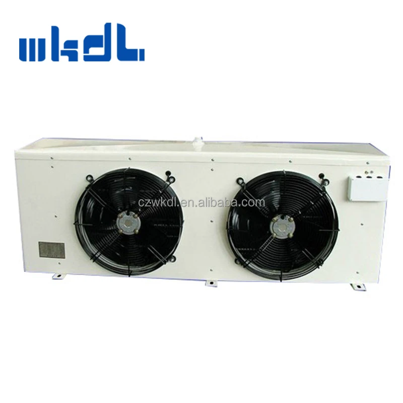 copper tube evaporator glycol unit cooler for refrigerator