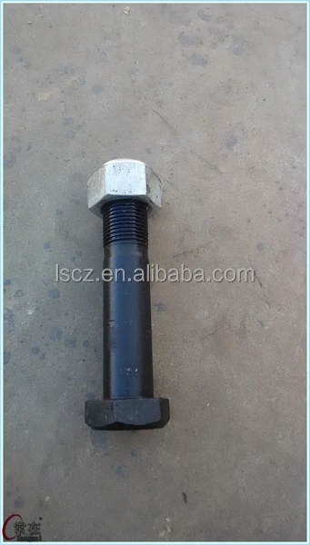 Chinese manufactured truck,lorry or semi trailer accessories