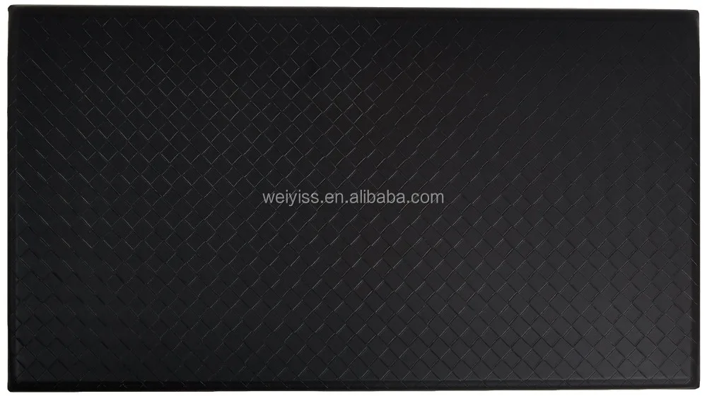  20x36-Inch новый дизайн кухни 