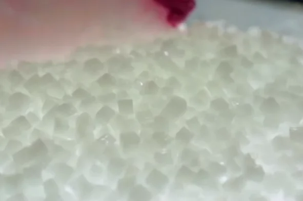 factory offer  high quality coconut nata de coco making and processing machine