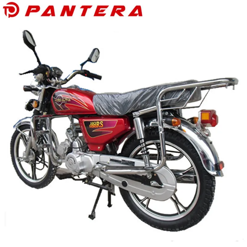 50cc 70cc 90cc Good Quality Cheap Price Nice Used Motorcycle Sale