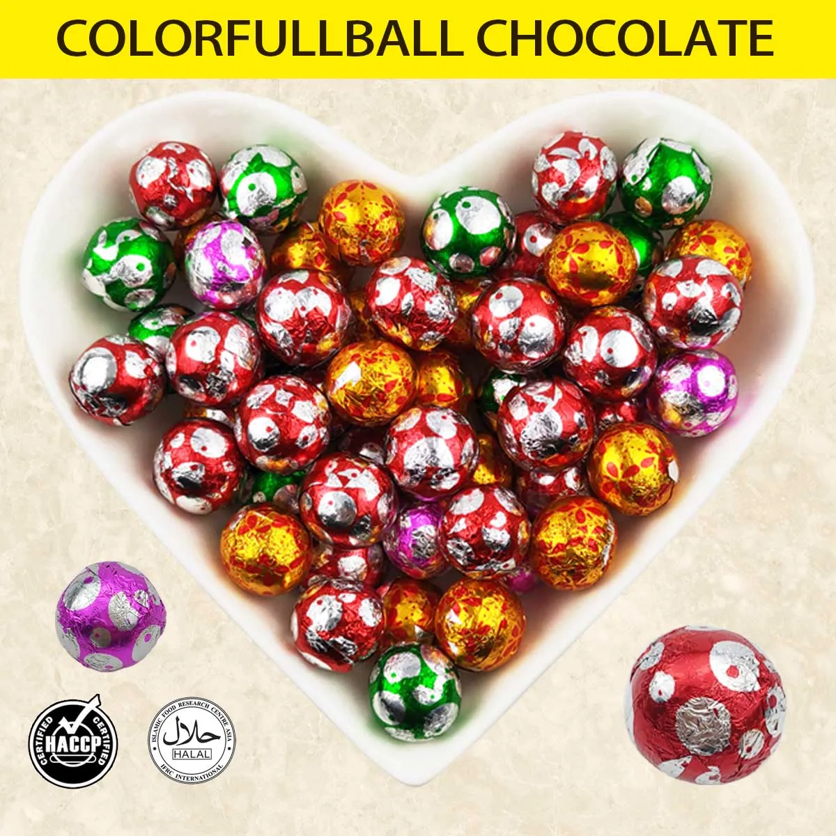 manufacturer coated direct market extension market stone choco