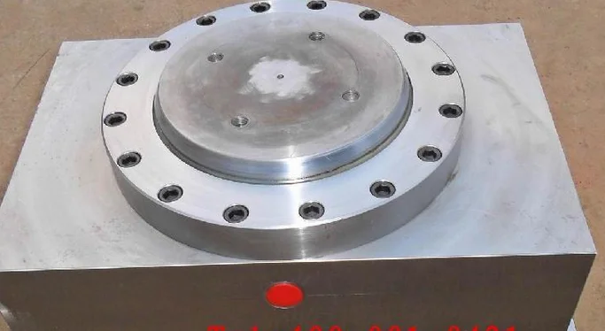 
J23 series mechanical power press 