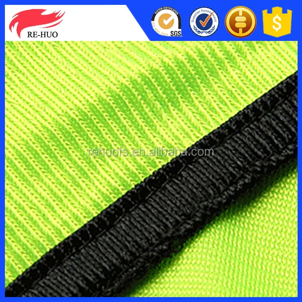 reversible scrimmage vests basketball pinnies with numbers