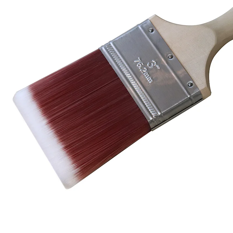 water transfer printing supplies dual nozzle sanjian paint brush