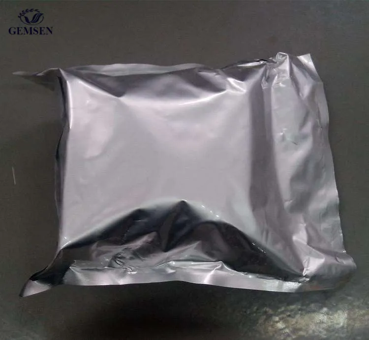 
Factory Supply Citrus Aurantium Extract Diosmin Hesperidin 95% 98% Hesperidin 