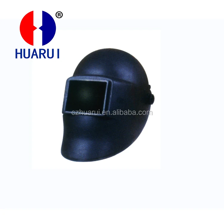 
CE high quality china factory best price welding mask 2A D3 grade one welding helmet 