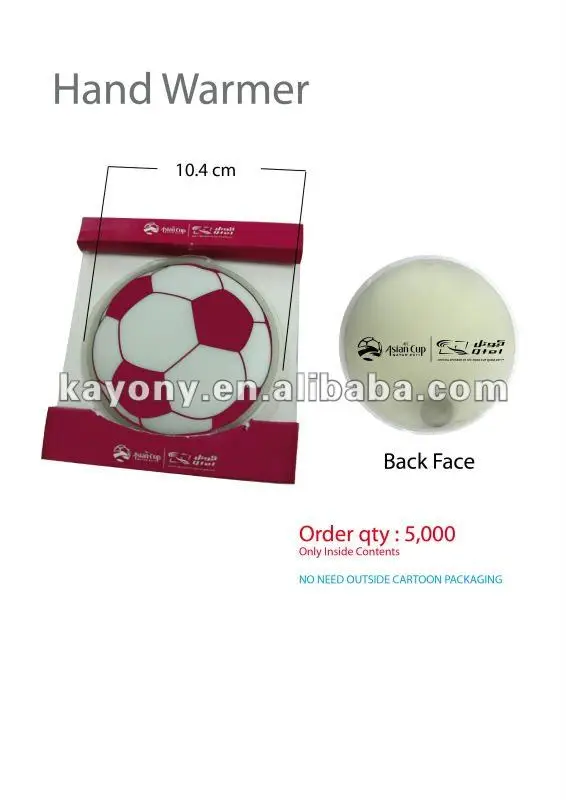 многоразовые отопления массаж