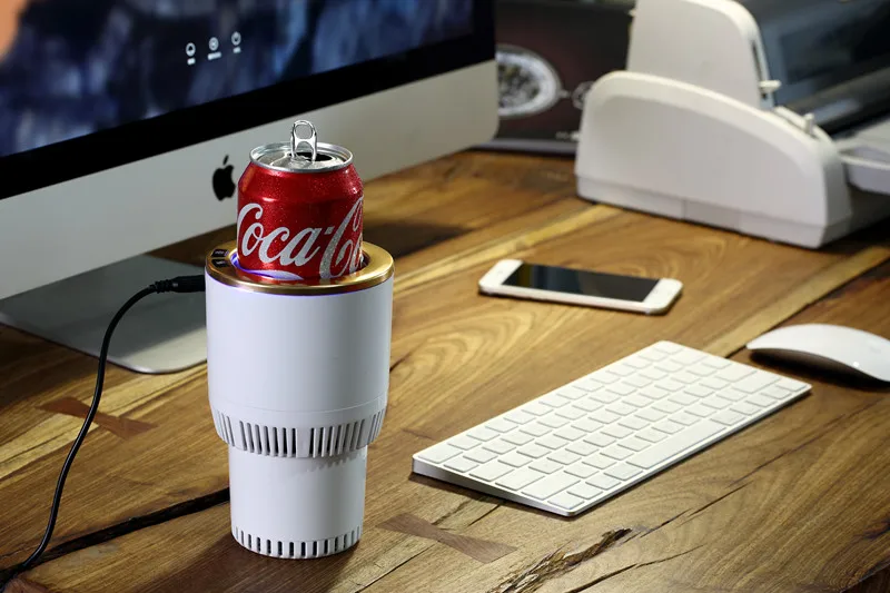 2017 PALTIER лучшие продажи потребительской электроники охлаждения обладатель кубка