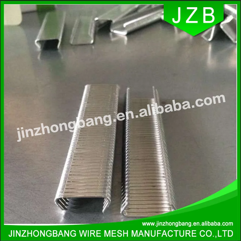 
JZB-pneumatic tools hog ring c ring gun for sale 