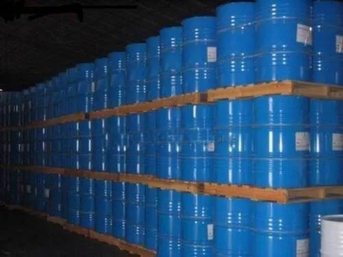 Rare Earth Industry As Wet Extraction 260# Solvent Oil