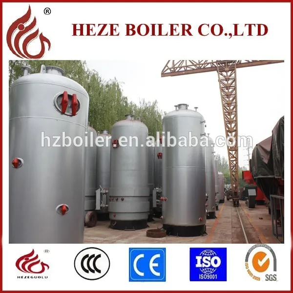 Низкого давления экономия пространства угольных электростанций вертикальная паровой котел цена