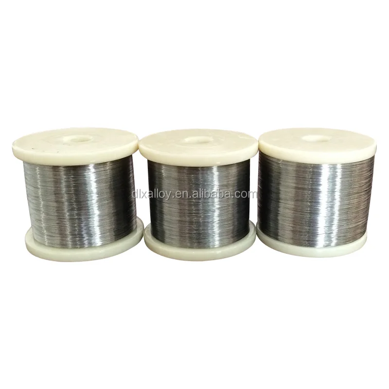 Инконель 601 провода китай продукции