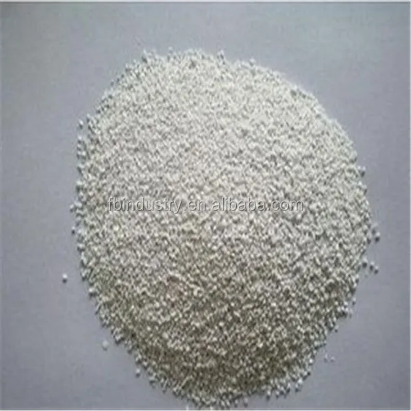 Top selling dicalcium phosphate dcp animal feed supplements