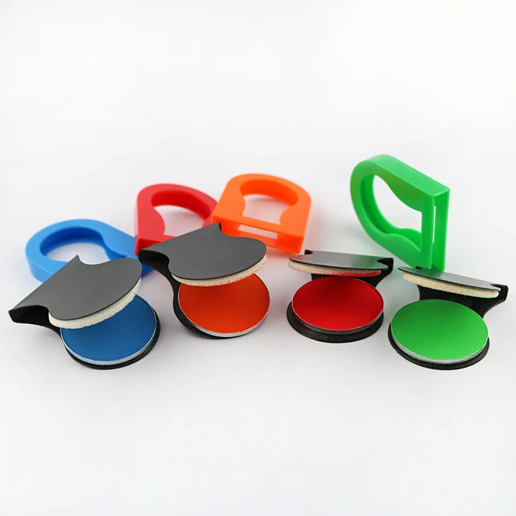 
Wholesale private label non-toxic building fibers hair color dye powder 