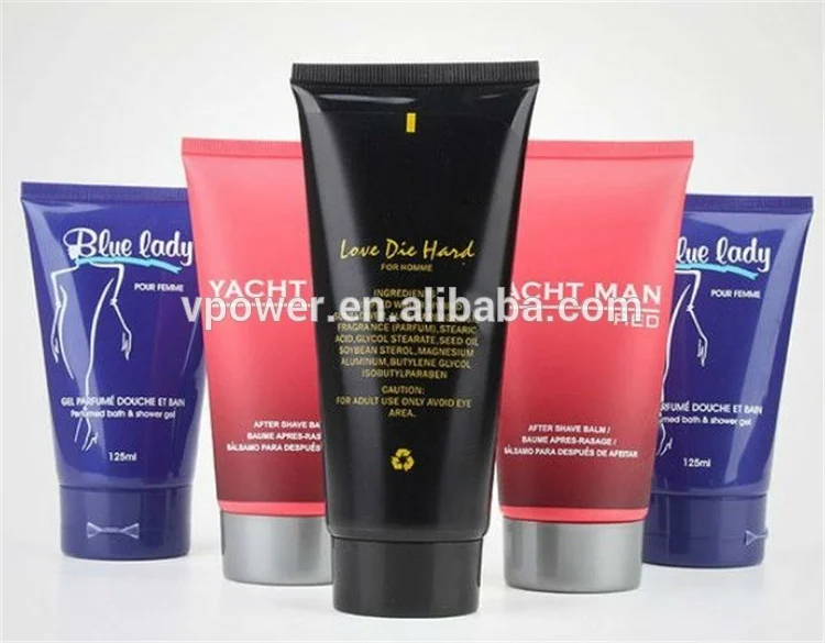 Cosmetic Soft Tube Sealing Machine Tail End Sealing Forming Closing Machine For Chemical,Tooth Paste ,Lotion Tube Sealer