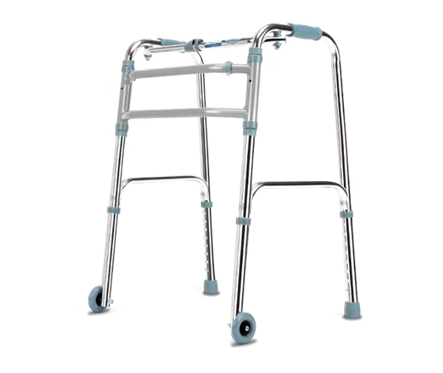 Physical Therapy Equipment Walking Aids for Seniors