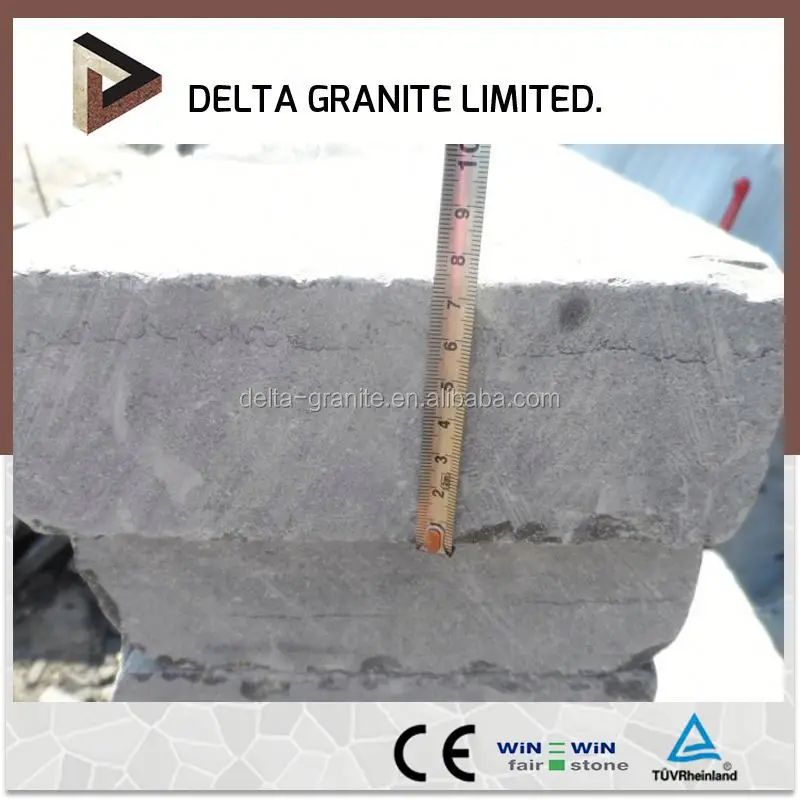 Stone Texture Wall Paint