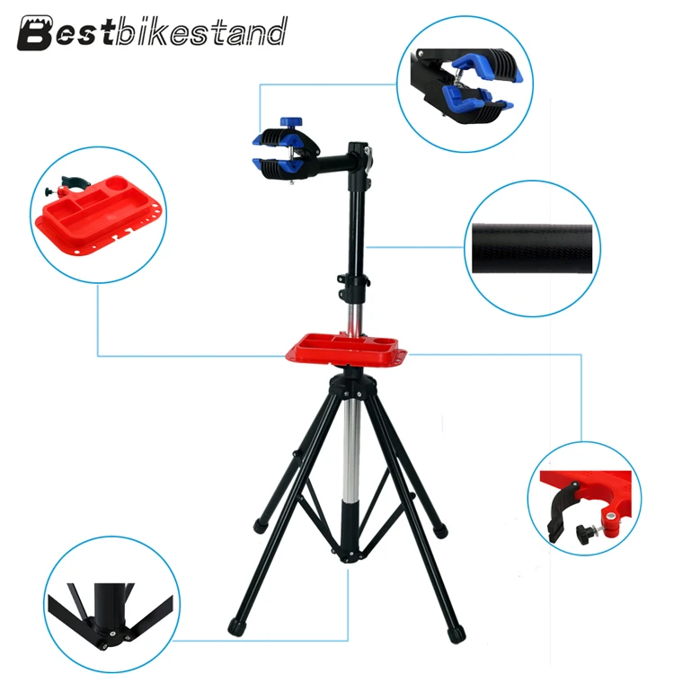 Bike Repair Stand, bike parts, bicycle stand