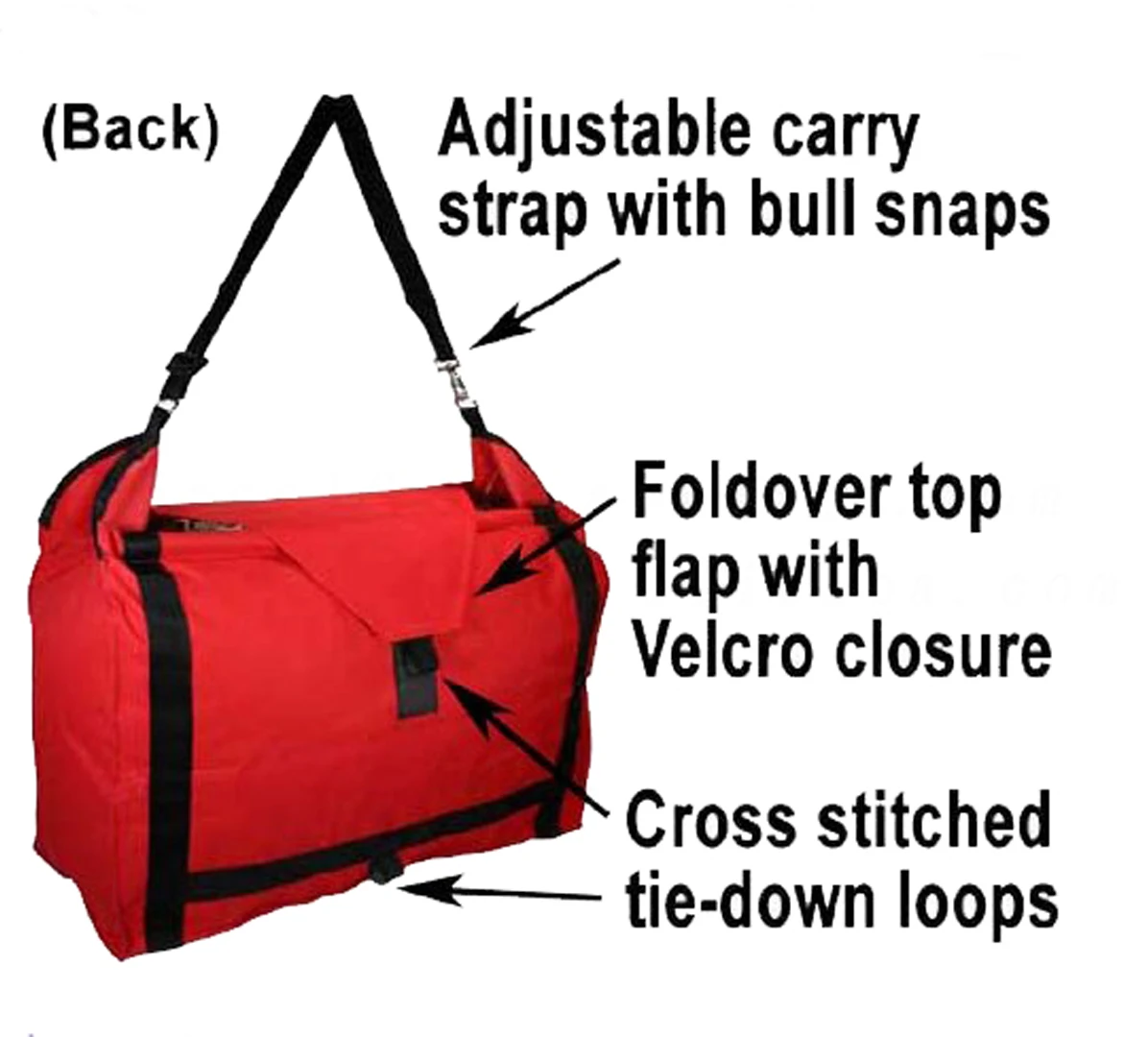 
Horse racing equipment Hay Bale Bag Heavy duty hay feeder 