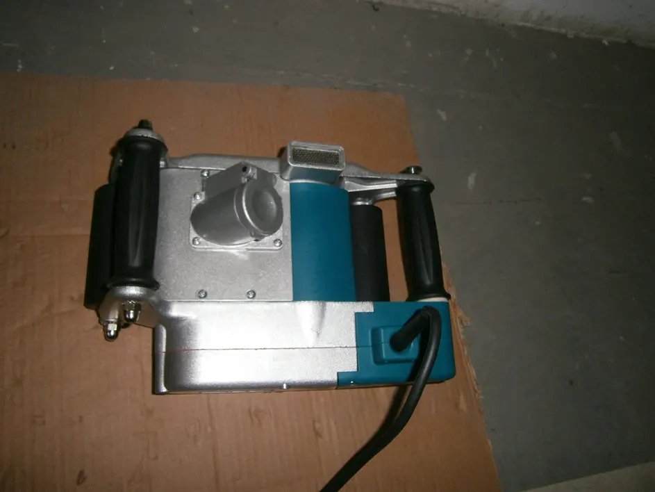 1100 Вт 25 мм настенный резак для промышленного использования