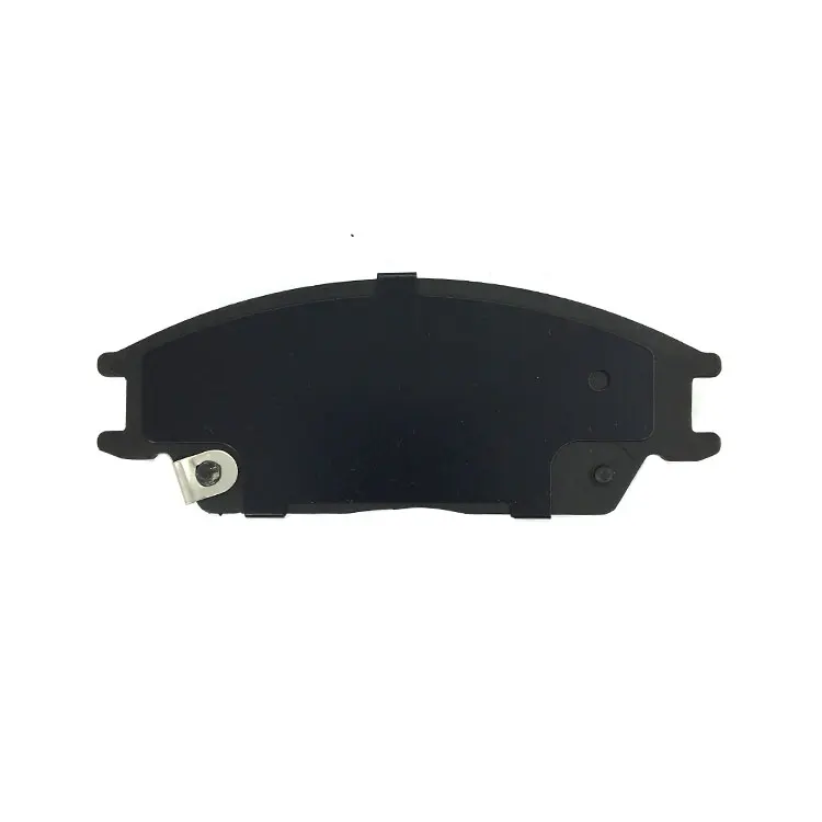 58101-24A00 Made In China Superior Quality Pad Kit Disc Brake