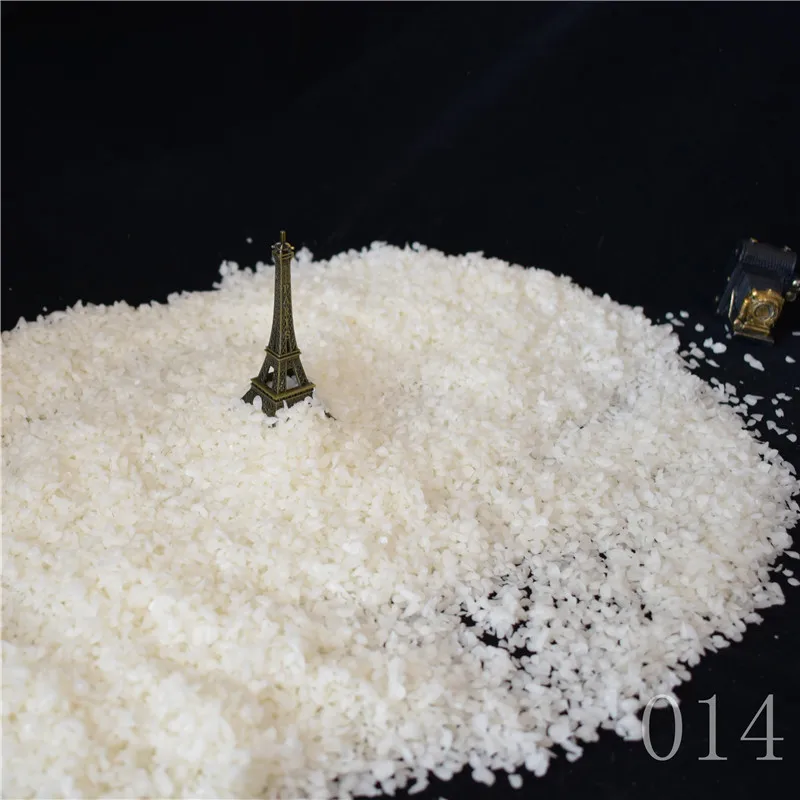 Белые гранулы пчелиного воска оптом по низкой цене